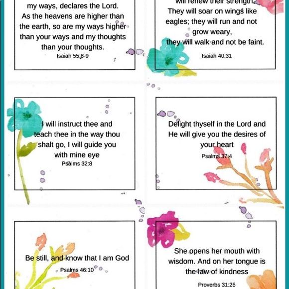 Meet your Posher, Holy - Picture 9 of 16